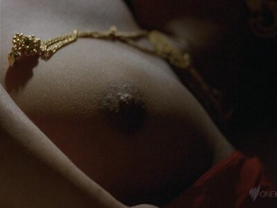 Anu Agarwal leaked photo #42