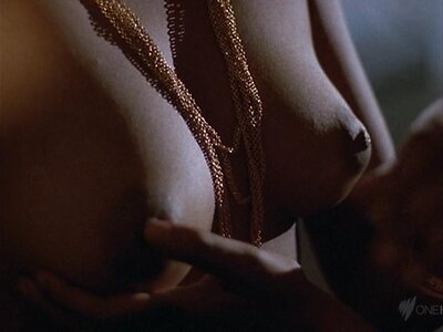 Anu Agarwal leaked photo #44
