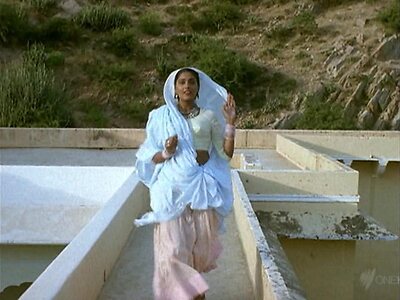 Anu Agarwal leaked photo #62