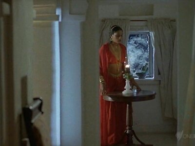 Anu Agarwal leaked photo #63