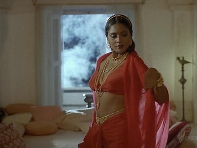 Anu Agarwal leaked photo #64