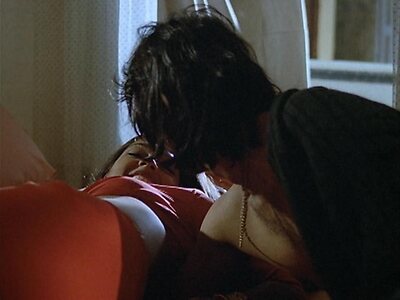 Anu Agarwal leaked photo #67