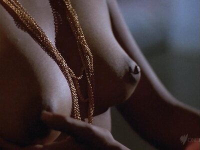 Anu Agarwal leaked photo #68