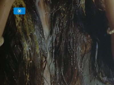Anu Agarwal leaked photo #75