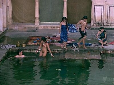 Anu Agarwal leaked photo #80