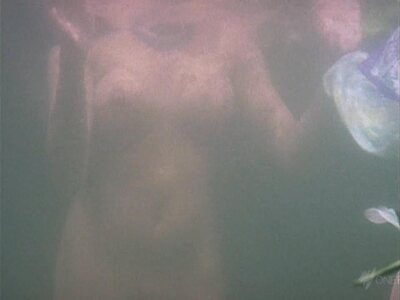 Anu Agarwal leaked photo #82