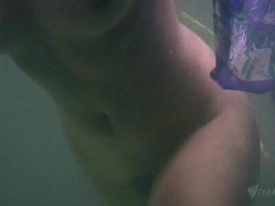 Anu Agarwal leaked photo #84