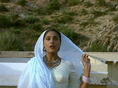 Anu Agarwal leaked photo #111