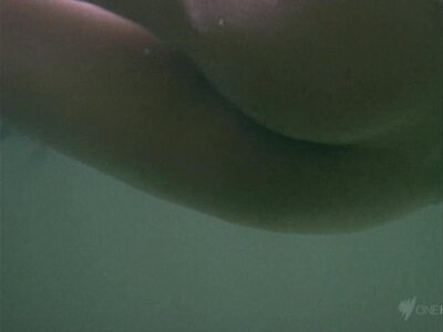 Anu Agarwal leaked photo #115