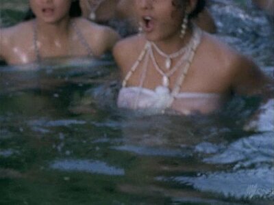 Anu Agarwal leaked photo #123
