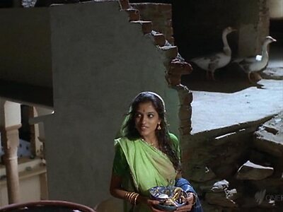 Anu Agarwal leaked photo #124