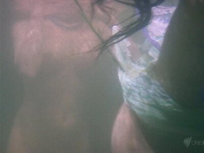 Anu Agarwal leaked photo #125