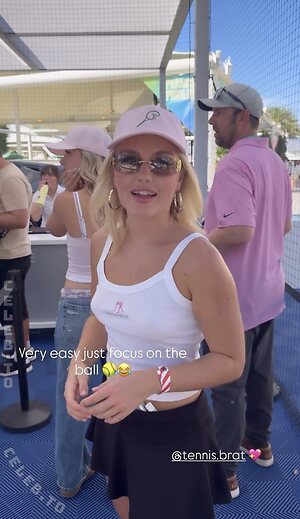 Anuschka van Lent Nude Leaked Photo #4