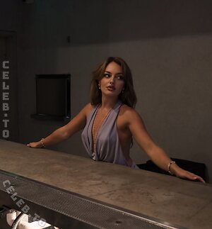 Anuschka van Lent photo