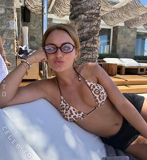 Anuschka van Lent