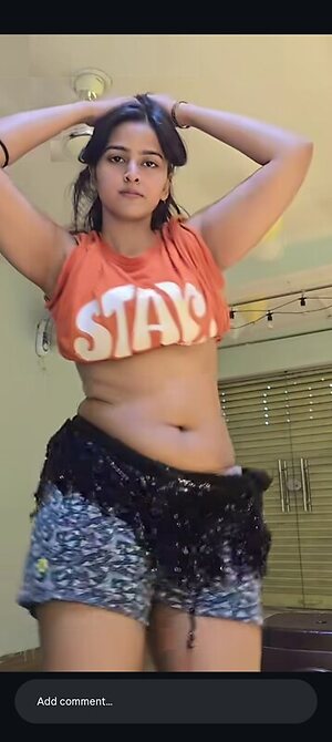 Anushka Gupta