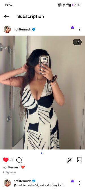Set 2 — 8 photos