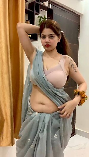 Anushka_singh17_ Nude Leaked Photo #2