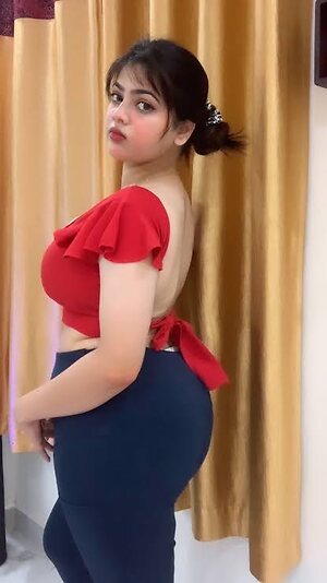 Anushka_singh17_ Nude Leaked Photo #3