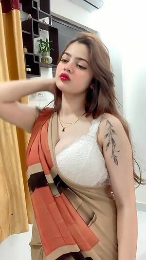 Anushka_singh17_ Nude Leaked Photo #4