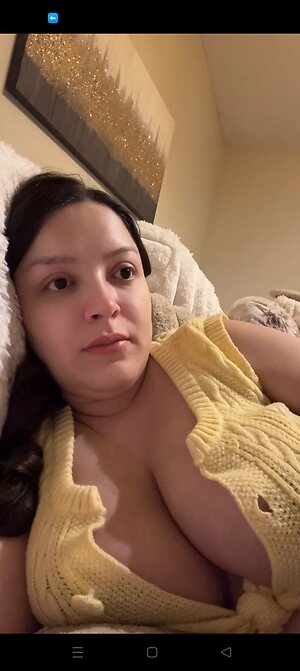 Any