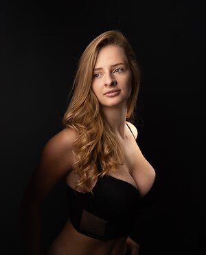Anya Gurko