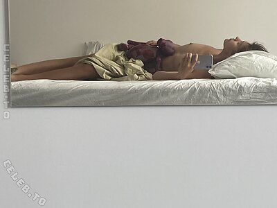 Anya Kastenko Nude Leaked Photo #30