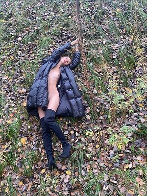 Anya Kastenko Nude Leaked Photo #75