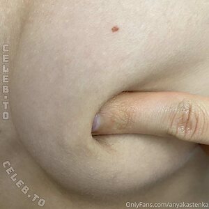 Anya Kastenko Nude Leaked Photo #85