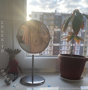 Anya Kastenko Nude Leaked Photo #96