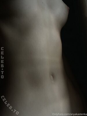 Anya Kastenko Nude Leaked Photo #110