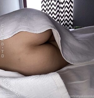 Anya Kastenko Nude Leaked Photo #152