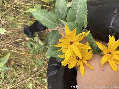 Anya Kastenko Nude Leaked Photo #156