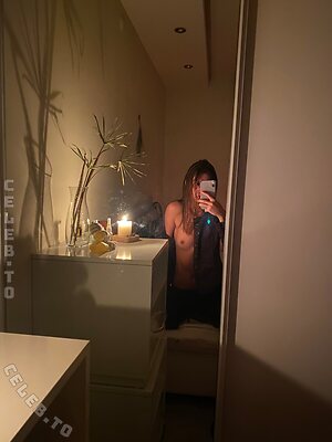 Anya Kastenko Nude Leaked Photo #190