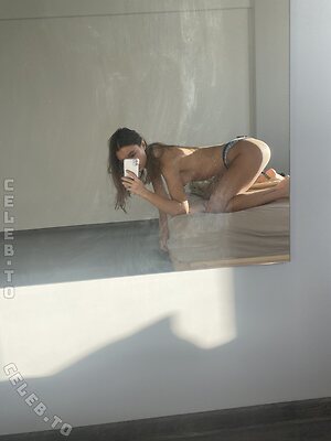 Anya Kastenko Nude Leaked Photo #208