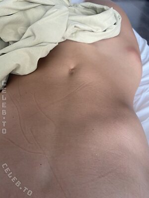 Anya Kastenko Nude Leaked Photo #239