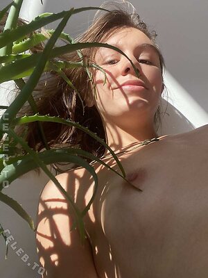 Anya Kastenko Nude Leaked Photo #246