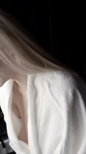 Anya Taylor-Joy collection leaked photo #49