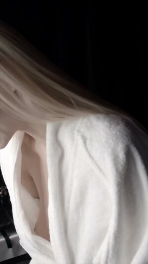 Anya Taylor-Joy collection leaked photo #50