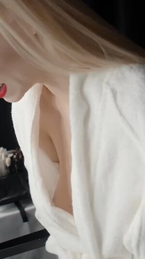 Anya Taylor-Joy collection leaked photo #53
