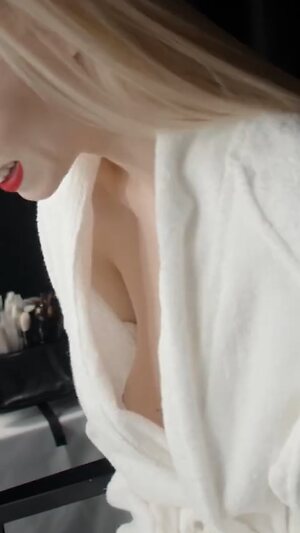 Anya Taylor-Joy collection leaked photo #54