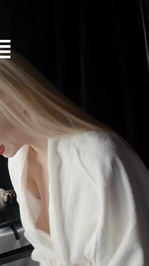 Anya Taylor-Joy collection leaked photo #55
