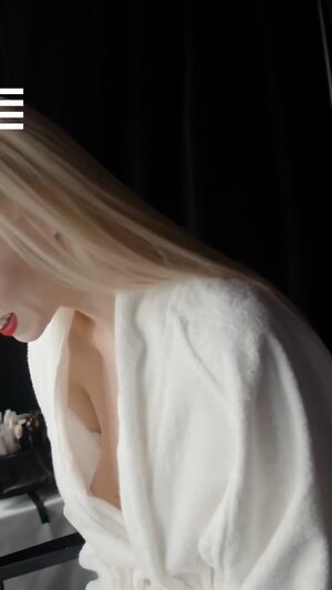 Anya Taylor-Joy collection leaked photo #56