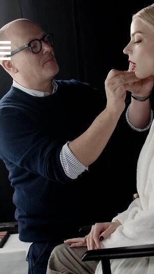Anya Taylor-Joy collection leaked photo #59