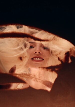 Anya Taylor-Joy leaked photo #189