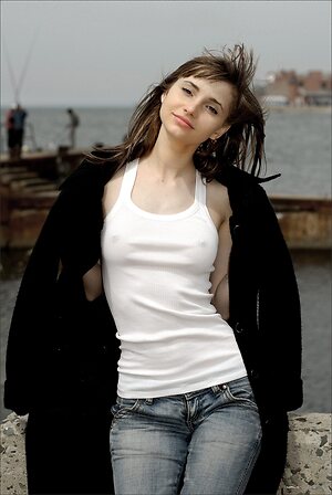 Anya leaked photo #86