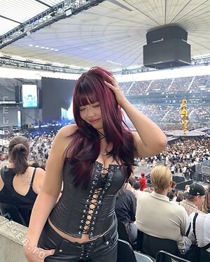 Anyamochi photo