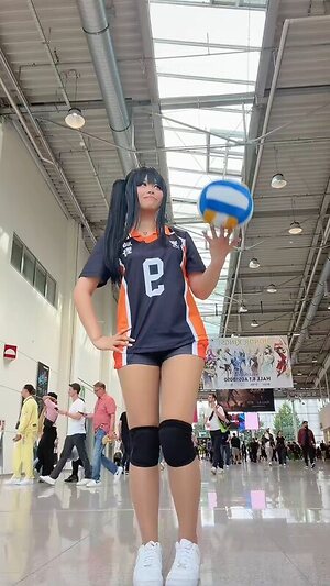 Anyamochi