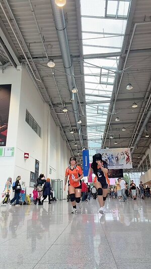 Anyamochi leaked photo #85