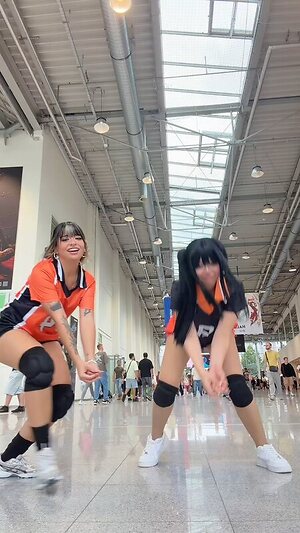 Anyamochi leaked photo #96